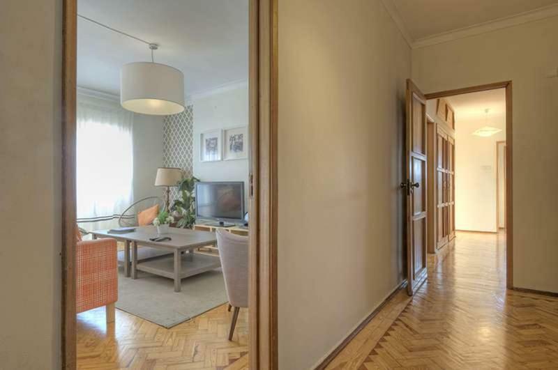 Apartment Santa Apolonia 7d - 6 Bedrooms
